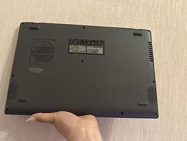 asus rog: ASUS VivoBook X415EA noutbuku - Prosessor: 11-ci nəsil Intel Core — 2