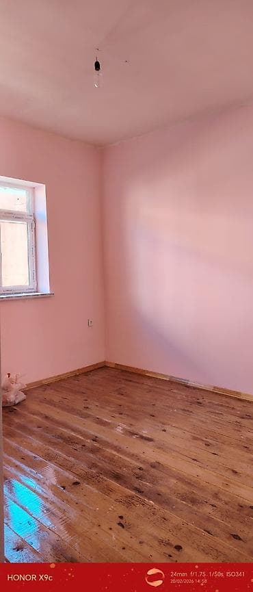 bileceride heyet evi: HÖVSAN LİMON KAFE KİRAYE VERİLİR 3 otaqlı ev (interyer fotoları) — 3