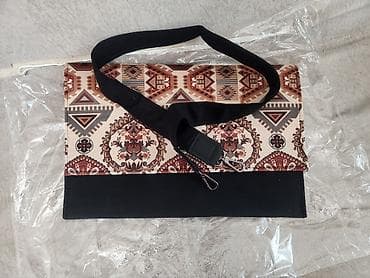 orginal canta: Продам абсолютно новый Macbag. Подарили, а мне он не нужен. Цены на — 2