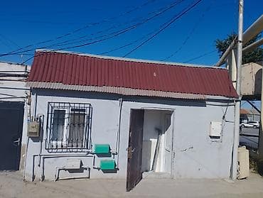 Allahın salamı olsun hərkəsə ev satılır 15 sutqa yolunda evin yanından at lalafo.az Allahın salamı olsun hərkəsə ev satılır 15 sutqa yolunda evin yanından