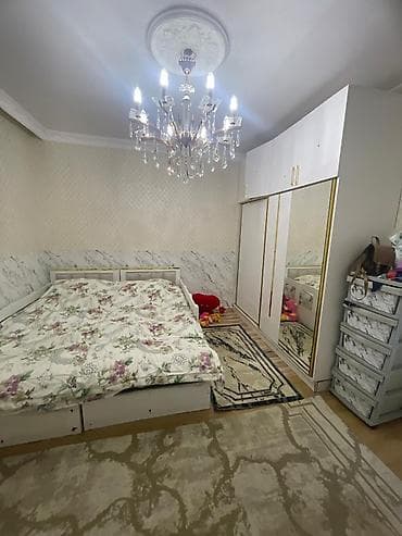 qədimi oturacaqlar: 119 nömreli marşurut Sumqayıt yolu yaxın marketlər baxça məktəb v.s — 7