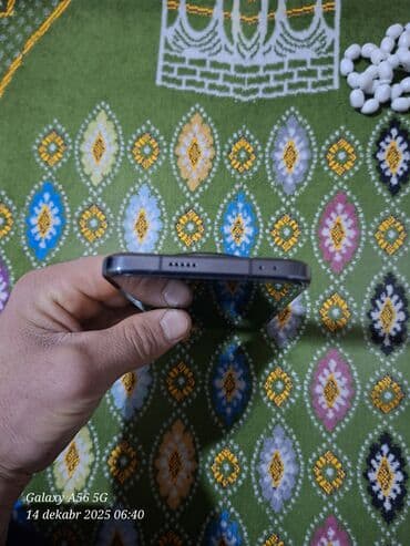 lg g4 ls991: Honor Magic 7, 256 ГБ, цвет - Серый, Две SIM карты — 4