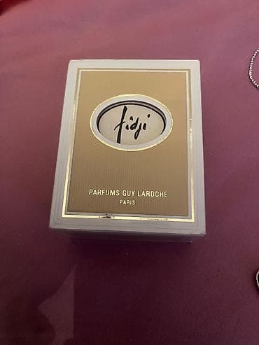 Наручные часы: Gedimiye etir yenidi iyi superdi — 3