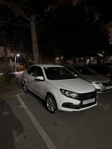 камаз самосвал ош: Arendaya verilir! 
Gündelik 25 azn — 1