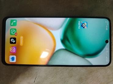 nintendo switch 2 el: Honor 7C — 2