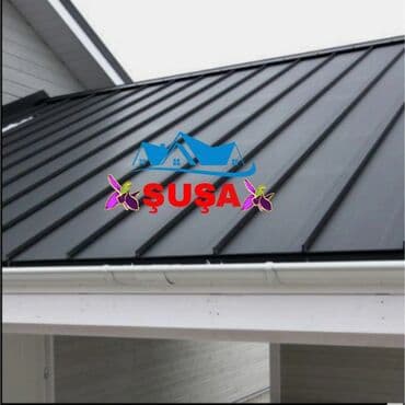 sumqayit kafel metlax: Керамическая черепица, Бесплатная доставка, C гарантией, Есть кредит — 1