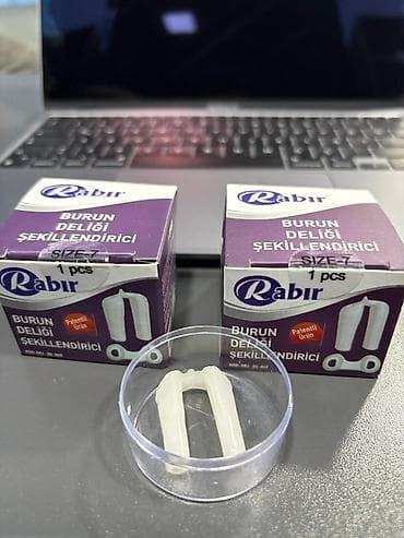 irsad smart saat: Sifariw ucun 0504764376 — 3