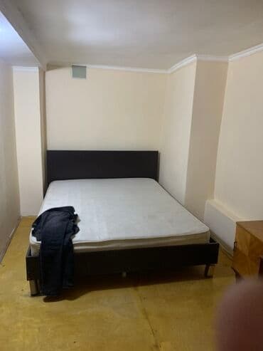 квартиры в азербайджане: 3 otak kiraye verilir ela veziyyetde her bir sheraiti var — 7