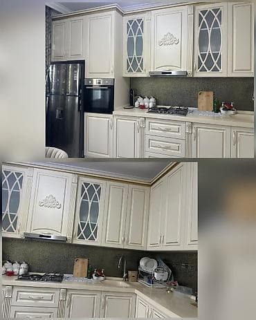 *1750₼ MƏTBƏX mebeli :-TƏCİLİ SATILIR*‼️ Yeni kimidi endirim olacaq lalafo.az -da *1750₼ MƏTBƏX mebeli :-TƏCİLİ SATILIR*‼️ Yeni kimidi endirim olacaq