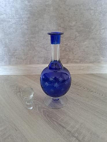 gul qabı: Bir vaza — 3