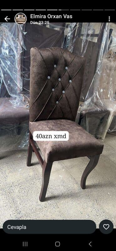 ик удлинитель: Di̇van-kravat, Açılan, Bazalı, Parça — 17