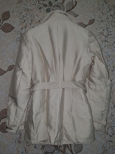 varikoz krem: Plaş, rəng - Bej — 4