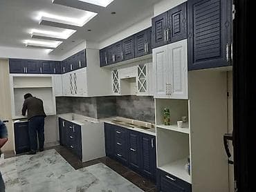 kukna mebeleri: Istenilen nov Metbext Mebellerin sifariwi qebul olunur. Laminat saya — 1