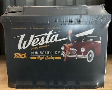 elektrik muravey: " akkumulyator mərkəzi̇ " bütün ölçülər mövcuddur.🙏👍✅ •ünvan: * — 2