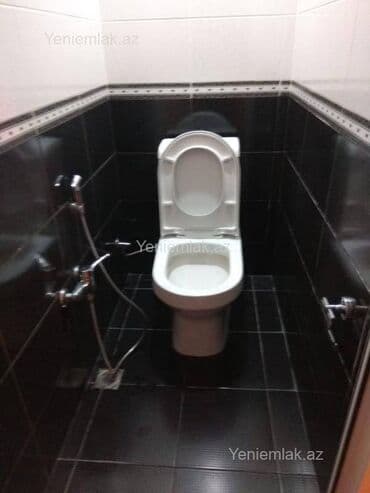 sarayda yeni tikili binalar: Şəkillər fərqlidir. Yeni Yasamal rayonu (İnşaatçılar metrosu — 21