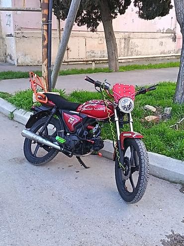 - m50, 50 sm3, 2021 il lalafo.az -da - m50, 50 sm3, 2021 il