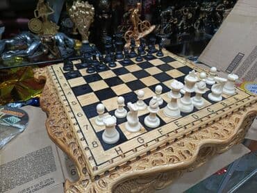 black latte купить в оше: Əl işi Üəlyan 35azn Qoz agacınnan hazırlanmış Qəlyanlar Agacdan əl — 17