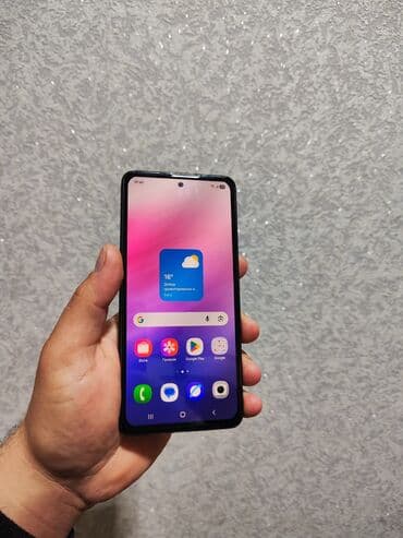 hard disk ssd: Samsung Ativ S, 128 ГБ, цвет - Черный, Гарантия — 1