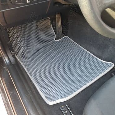 eva ayaqaltı: Bmw f20 eva ayaqalti 🚙🚒 ünvana və bölgələrə ödənişli çatdırılma — 1