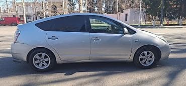 nissan ehtiyat hisseleri bakı: Salam xəstəm var deyə bu qiymətə qoymuşam real alıcılar yazsın barter — 4