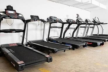 daroşqa: Burda yazilan qiymet şerti qiymetdir ve mehsulun novune çekigöturme — 1