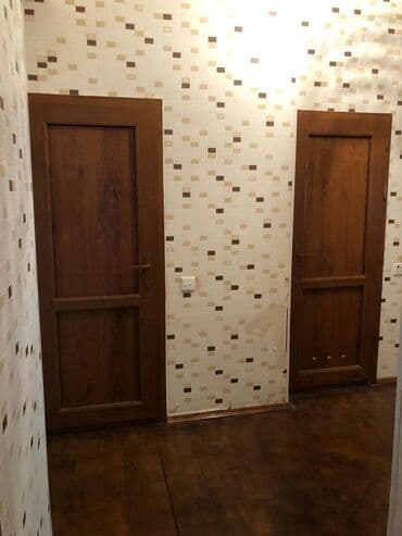 astara kirayə ev: Xətai rayonu,Həzi Aslanov metrosu yaxınlığı,Qismet mtkda.16 mərtəbəli — 14