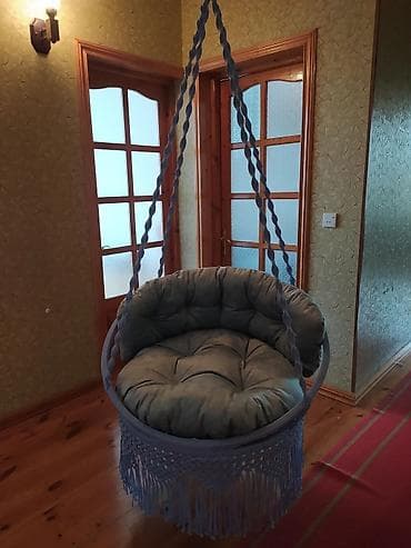 plastik qapi pencere: Parça — 3