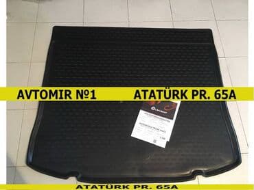 железные диски на 15: Ford edge 2015, 2020 baqaj rezini 🚙🚒 ünvana və bölgələrə ödənişli — 1