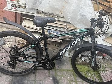 CD, DVD disklər və kassetlər: Salam Olsun Herkese 27.5 olcusu Bez prablemsizdir Sekilde gorunduyu — 10