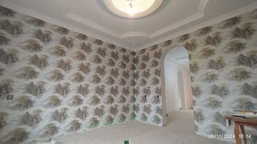 наливной пол баку цена: Menzilerin Temiri usdasiyam! Malyar Aboy Paduqa Emusiya Alcibam Lanbir — 25