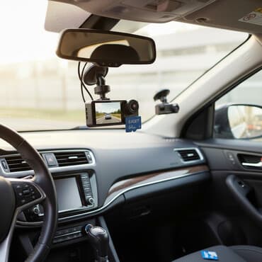 🆘️ Çox aşağı qiymətə, yüksək keyfiyyət!, Taksi fəaliyyətinədə aid