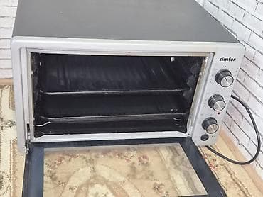 iwdemiw: Elektrik sobası Stolüstü — 1