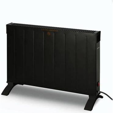 radiator alıram: Qızdırıcı konvektor, Luxell, Kredit yoxdur, Ünvandan götürmə, Pulsuz çatdırılma — 2