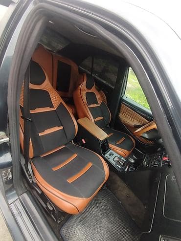 mercedes c 220: Mercedes-Benz 220: 2.2 l | 1998 il Sedan — 8