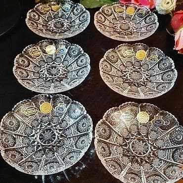 naxcivan limonu: Çex xrustal armudu nelbeki, limon ve s kimi istifade etmek olar. 6 — 2