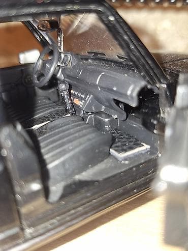 velosiped motoru satilir: Kolleksiya üçün 2107 model. endirim olacag Xüsusiyyətlər: -Qabağı — 5