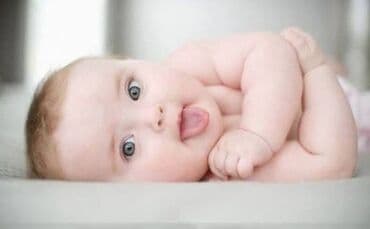 Öz evimdə dayə işi ilə məşğul oluram. 2-6 yaşlarinda uşağa lalafo.az -da Öz evimdə dayə işi ilə məşğul oluram. 2-6 yaşlarinda uşağa