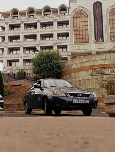 фольксваген поло новый кузов комплектации и цены: ВАЗ (ЛАДА) — 6