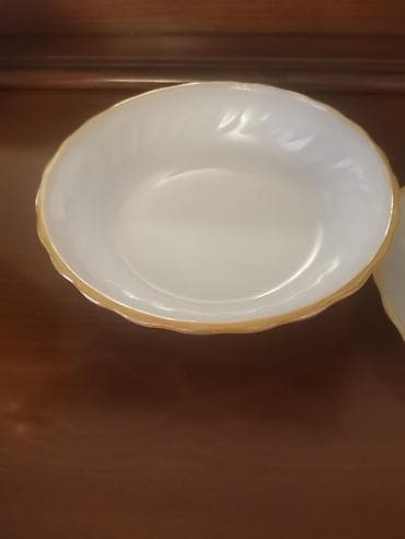 coca cola tanjiri: Boşqablar — 2