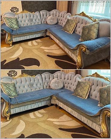 Künc divan lalafo.az -da Künc divan