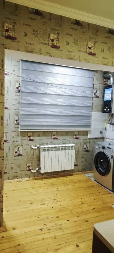 квартира берилет кок жар: Xətai rayonu,Köhnə Günəşli,Neapol dairəsi və venesiya şadlıq sarayına — 6