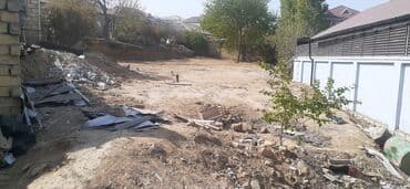 земельный участок в деревне: 15 соток, Для бизнеса, Собственник, Купчая, Бялядия (муниципалитет), Договор — 4