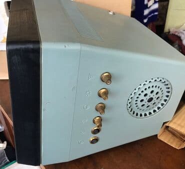 кронштейн для монитора баку: Yeni — 2