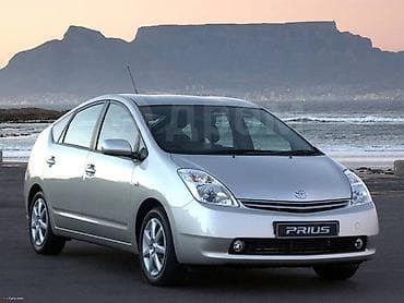 maşin bazari: Toyota prius icarə . Prius arenda . Qal-ma-maq şərti ilə300 azn - — 2
