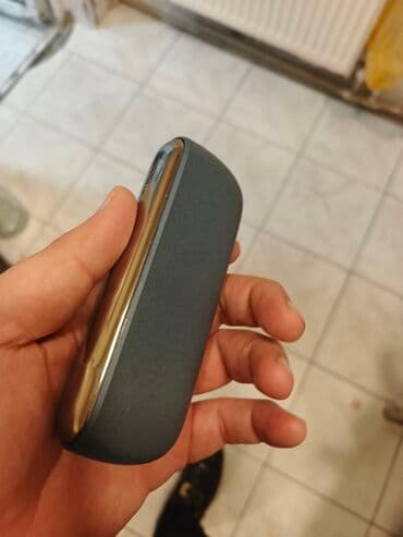 vape satış: Yeniden secilmir — 1