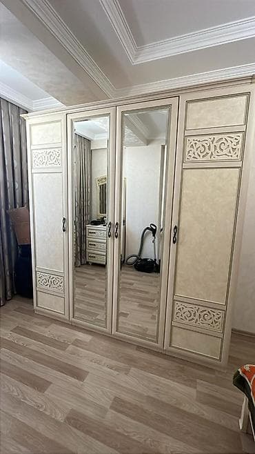 İkinəfərlik çarpayı, Dolab, Türkiyə, İşlənmiş — 2