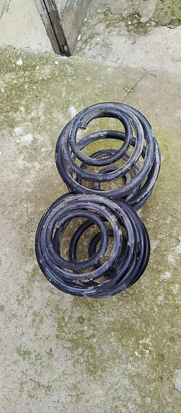 opel vektra 2001: Opel Astra h . sport purjun — 2