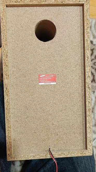 sony bravia 102: Samsung multimedia mərkəzi – DVD/DivX pleyer və musiqi sistemi — 9