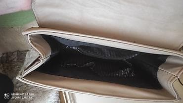 cüzdan: Pulqabı — 3