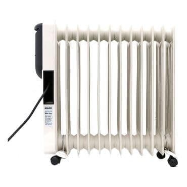 защитный экран для камина: Qızdırıcı 6 seksiya zass germany diqqət bütün ölkəyə pulsuz çatdırılma — 1